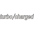 Aero-Commander Turbo Charged Aircraft Logo,Decals!